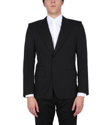 [Dolce & Gabbana] Blazer SS23 G2RQ2T_GF815N0000