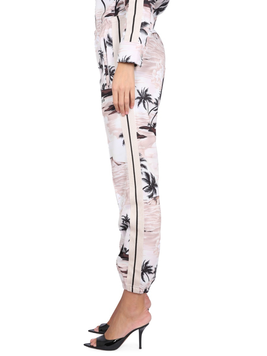 [Palm Angels] Trousers SS23 PWCJ003_S23FAB0016110