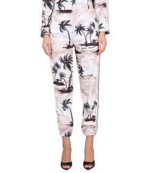 [Palm Angels] Trousers SS23 PWCJ003_S23FAB0016110