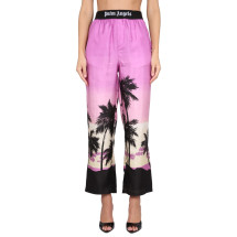 [Palm Angels] Trousers SS23 PWCA110_S23FAB0013701