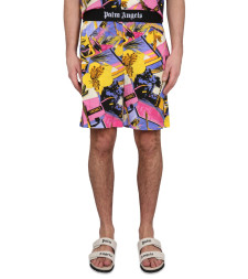 [Palm Angels] Shorts SS23 PMCB044_S23FAB0028484