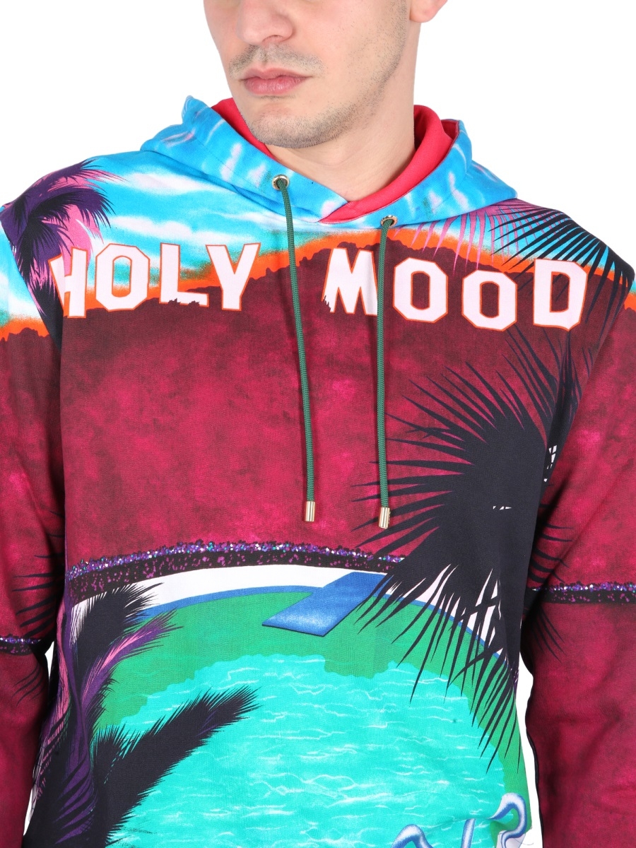 [Etro] Sweatshirt SS23 1Y691_94930650
