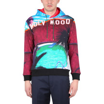 [Etro] Sweatshirt SS23 1Y691_94930650