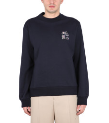 [Etro] Sweatshirt SS23 1Y675_95100200