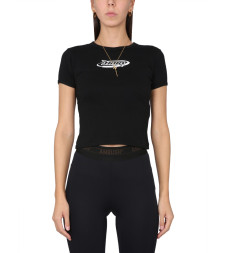 [Ambush] T-shirts Short Sleeve SS23 BWAA040_S23JER0011001
