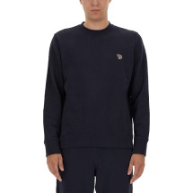 [PS By Paul Smith] Sweatshirt FW23 M2R/027R/KZEBRA_49
