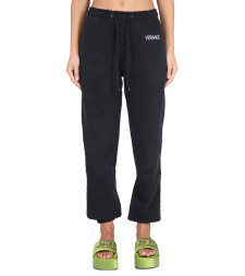 [Versace] Jogger pants SS23 1008001_1A065332B020
