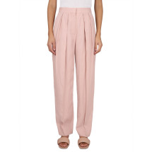 [Stella McCartney] Trousers SS23 640064_3STA495900