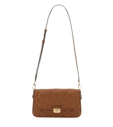[MICHAEL BY MICHAEL KORS] Shoulder bag SS22 30S2G2BL1L_230LUGGAGE