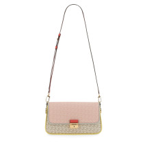 [MICHAEL BY MICHAEL KORS] Shoulder bag SS22 30S2G2BL5O_990SMKYRSEMLT