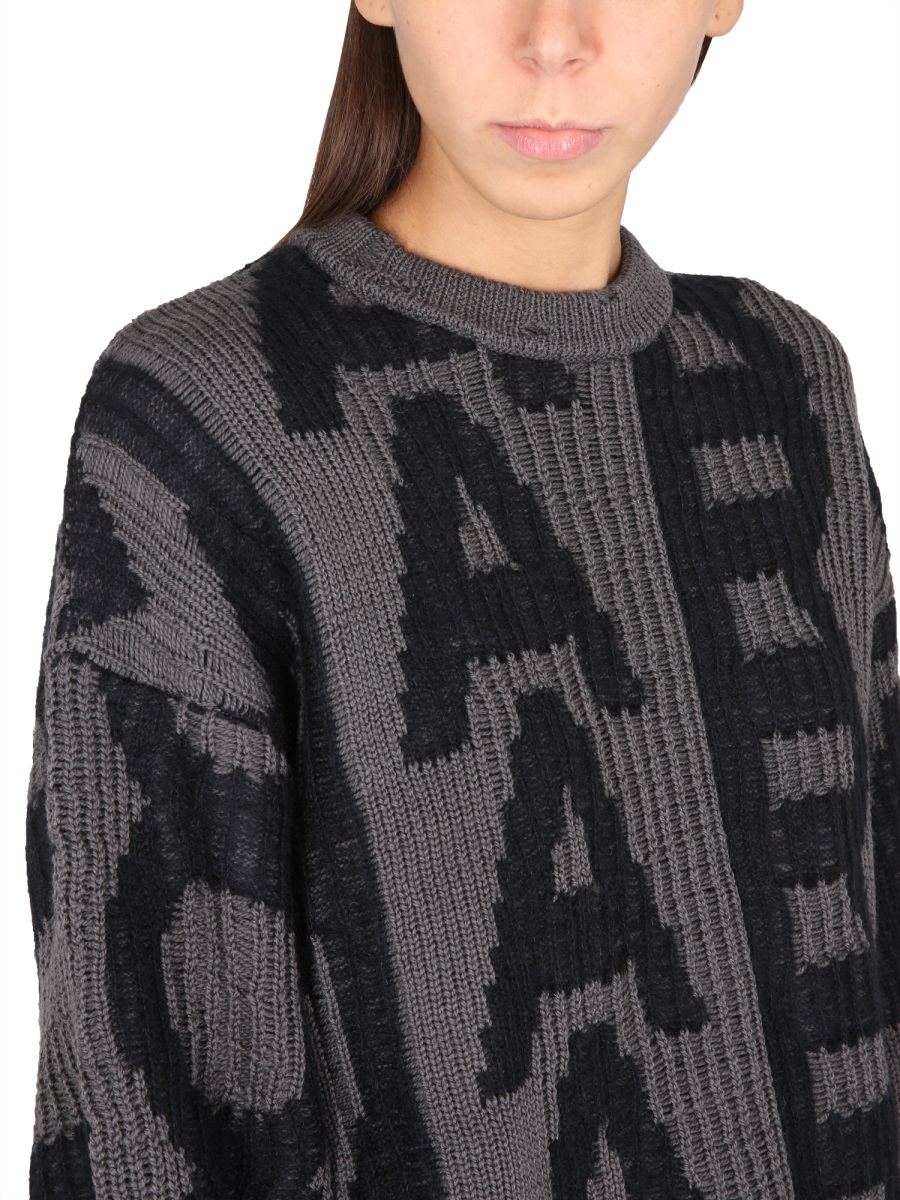 [Marc Jacobs] Knitwear SS23 N608W10RE22_084