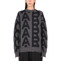 [Marc Jacobs] Knitwear SS23 N608W10RE22_084