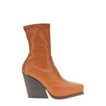 [Stella McCartney] Boots FW22 810134_W1IL02530