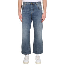 [Etro] Jeans SS23 1W790_92390200