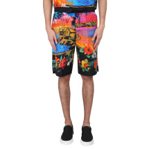 [Dolce & Gabbana] Shorts SS23 GV37AT_HH5DBHH4JL