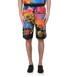[Dolce & Gabbana] Shorts SS23 GV37AT_HH5DBHH4JL