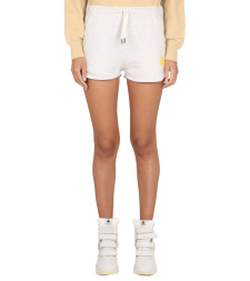 [Marant Etoile] Shorts SS23 SH0022FA_A1M07EECYE