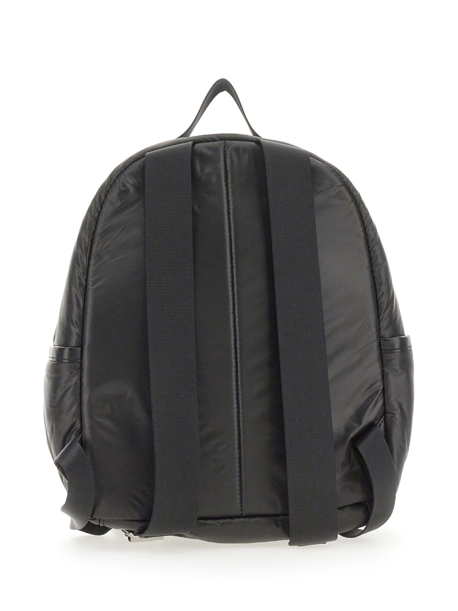 [MICHAEL BY MICHAEL KORS] Backpack SS23 30R3S3LB2B_001BLACK