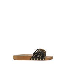 [Isabel Marant] Sandals SS23 SO0003_A1C67S01BK