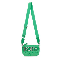[MICHAEL BY MICHAEL KORS] Cross body bag SS23 32R3S3LC7B_322PALM