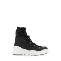 [Dolce & Gabbana] Boots SS22 A60402_AQ9808B956