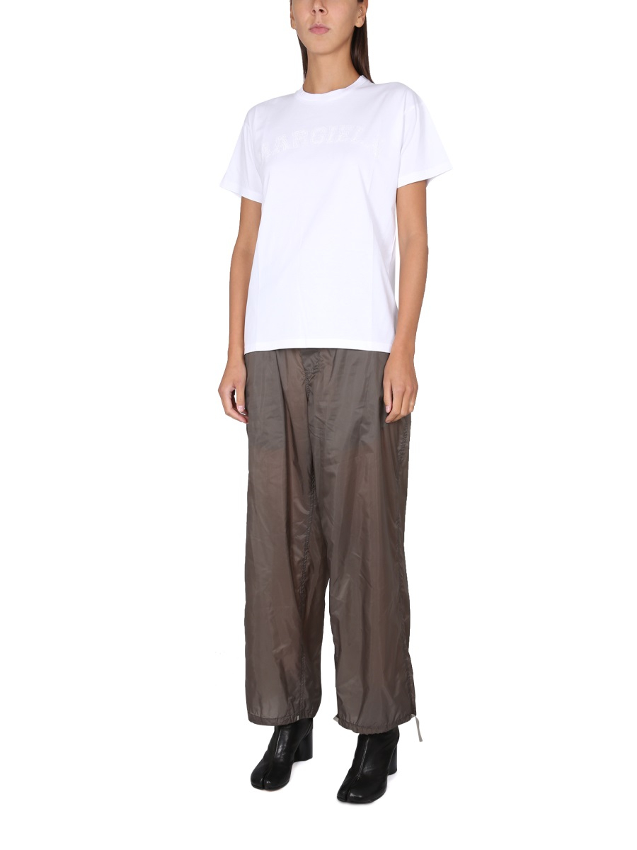 [Maison Margiela] T-shirts Short Sleeve SS23 S51GC0519_S22816100