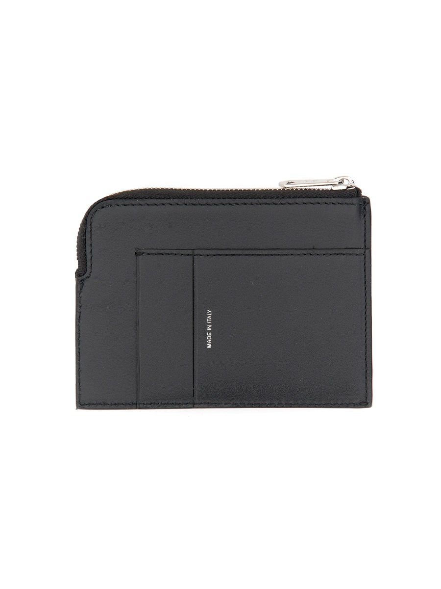 [Paul Smith] Wallet SS23 M1A/7429/KSIGST_PRI