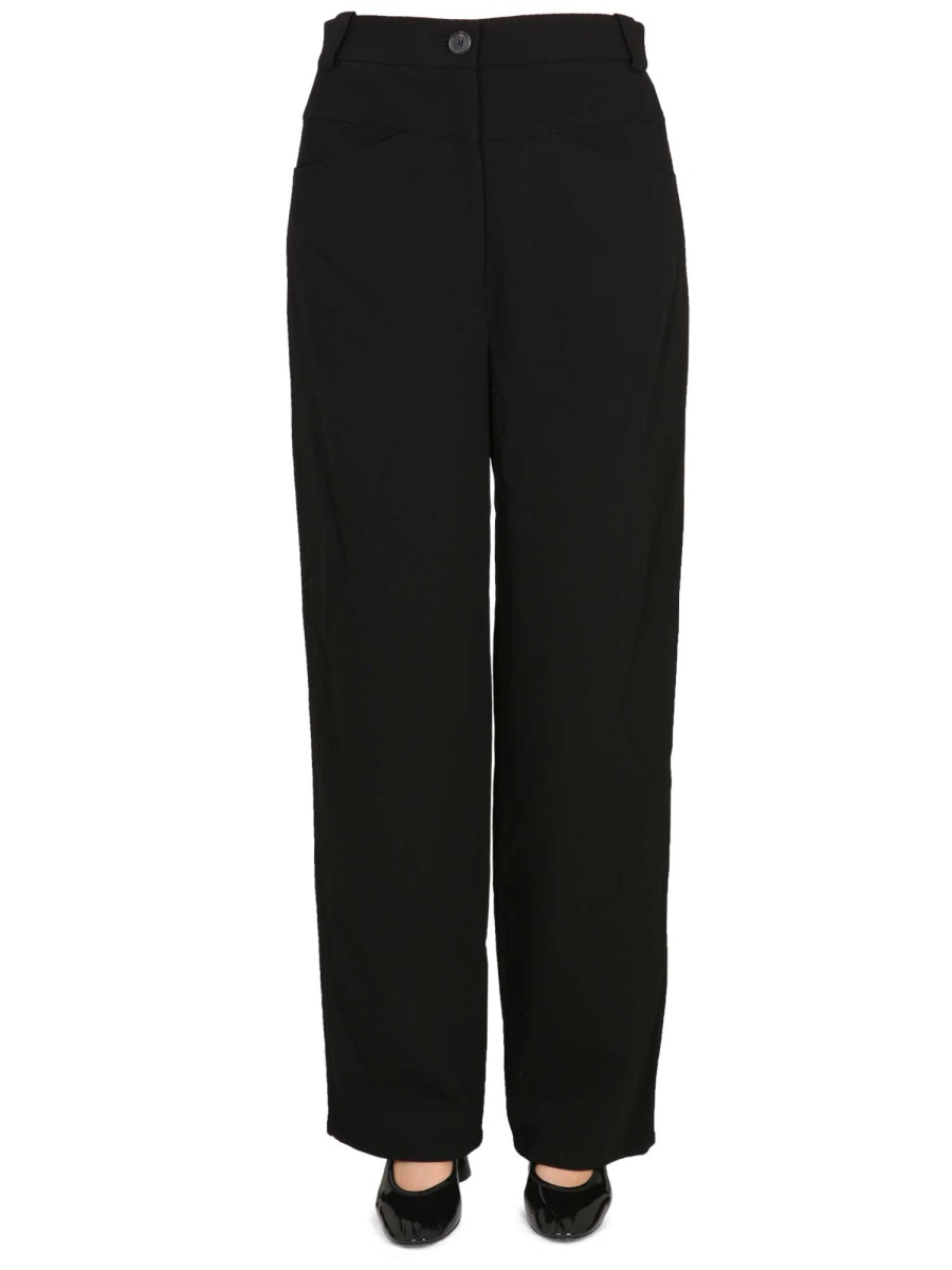 [KHAITE] Jeans FW22 3105552_W552200