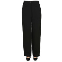 [KHAITE] Jeans FW22 3105552_W552200