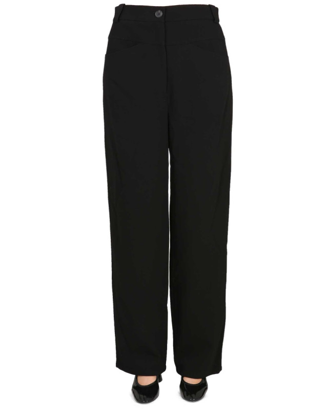[KHAITE] Jeans FW22 3105552_W552200