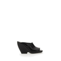 [KHAITE] Sandals FW22 F3046-784_L784200