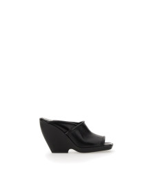 [KHAITE] Sandals FW22 F3046-784_L784200