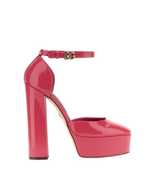 [Dolce & Gabbana] Pumps SS23 CD1727_A103780411