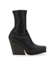[Stella McCartney] Boots FW22 810134_W1CV01000