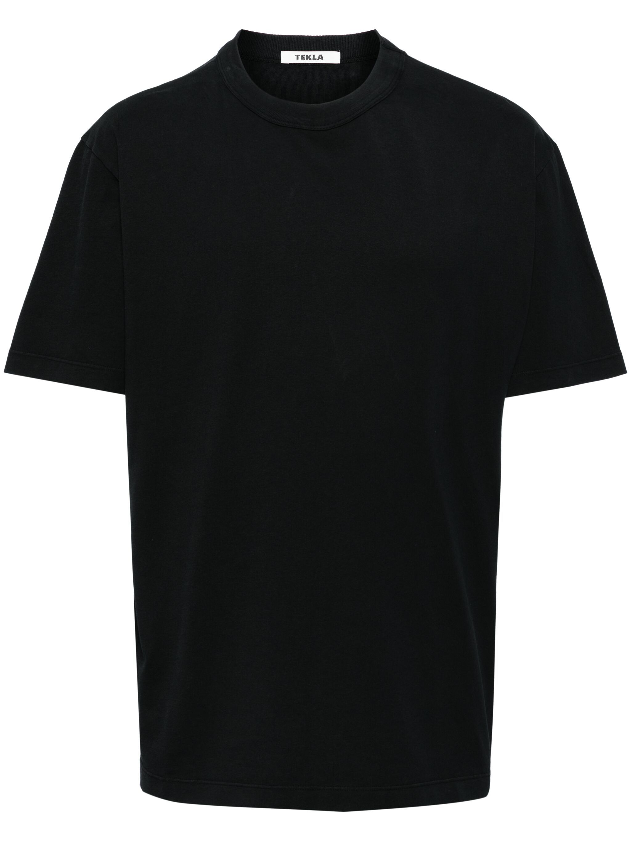 [Tekla] Pajamas FW24 TSHBLA