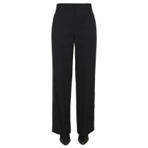 [Isabel Marant] Trousers SS23 PA0030_A1F16I01BK