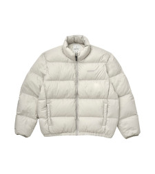 [GRAMICCI] Down Jacket FW24 G2FUJ013