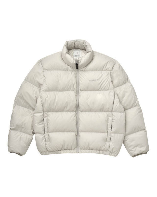 [GRAMICCI] Down Jacket FW24 G2FUJ013