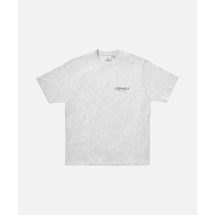 [GRAMICCI] T-shirts Short Sleeve FW24 G4FUT098