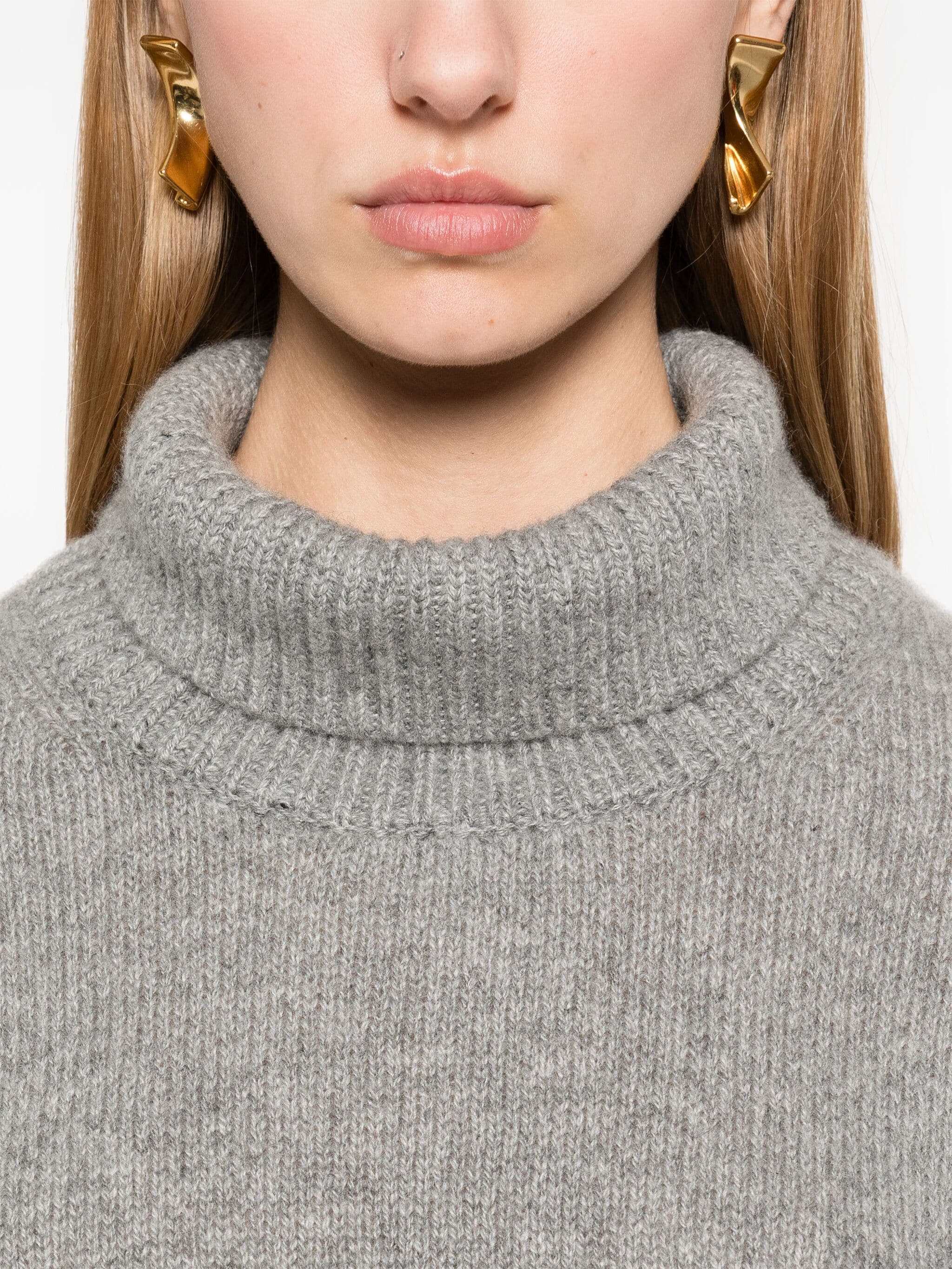 [KHAITE] Knitwear FW24 9702615