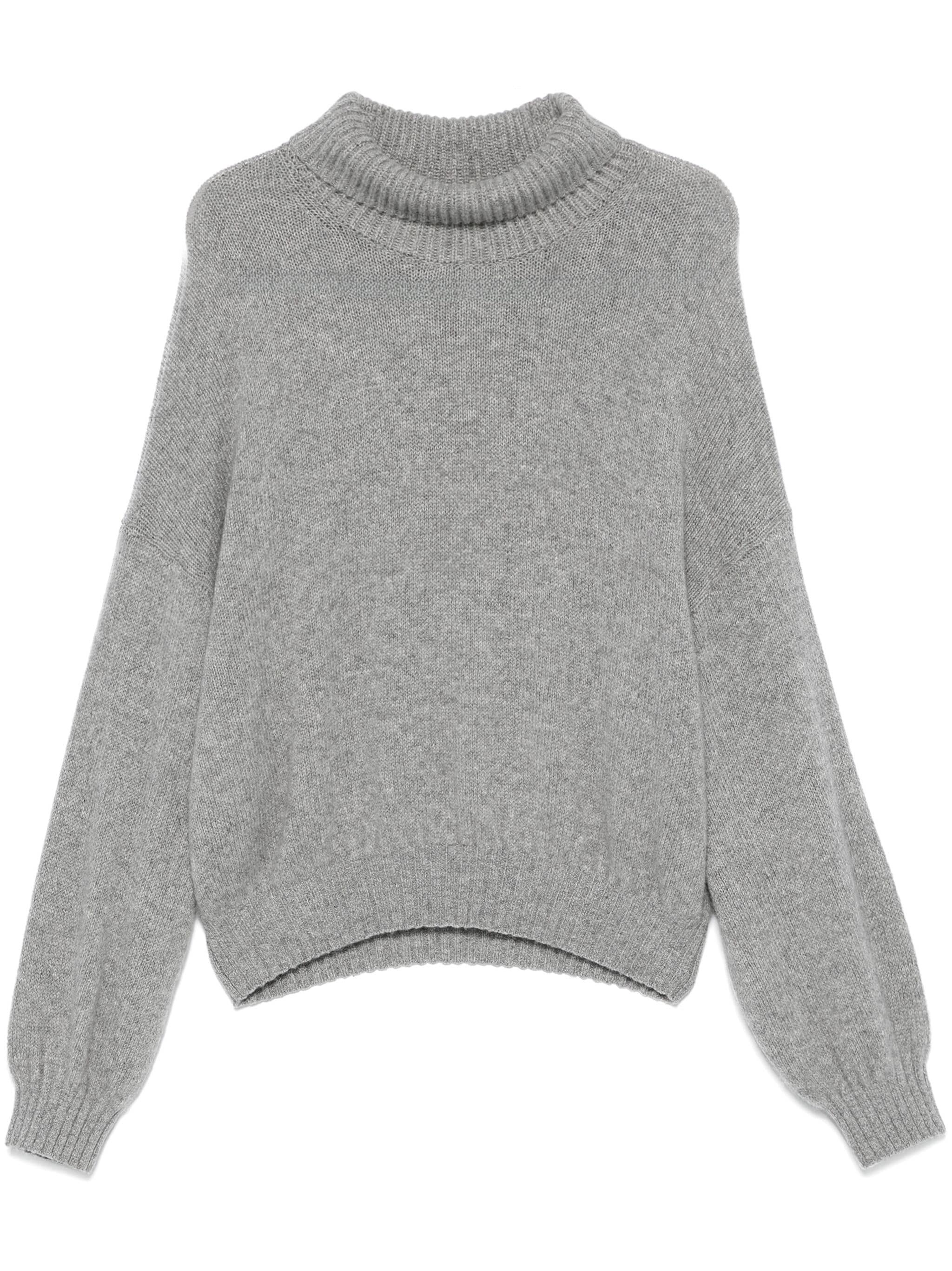 [KHAITE] Knitwear FW24 9702615