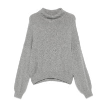 [KHAITE] Knitwear FW24 9702615