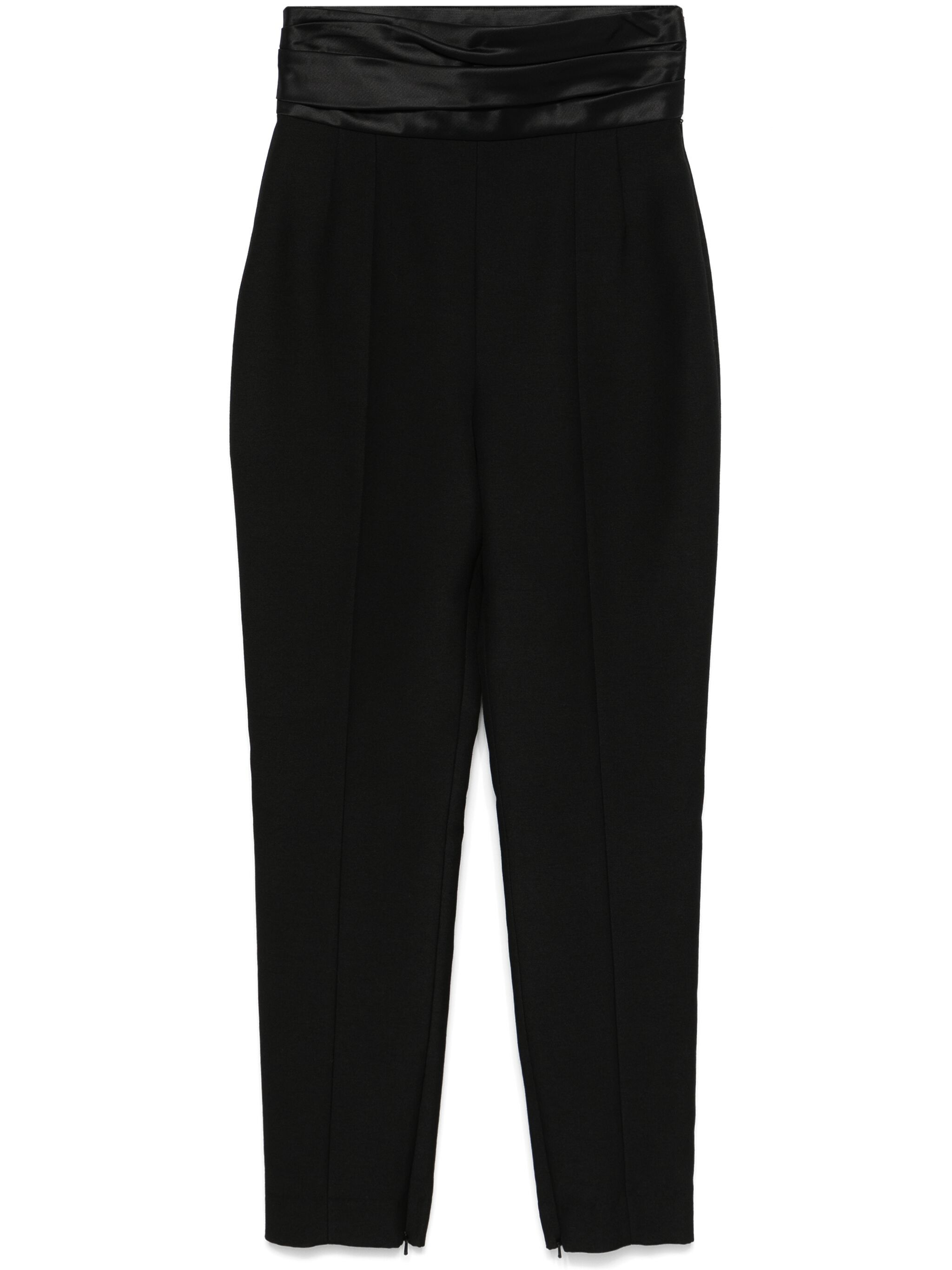 [KHAITE] Trousers FW24 31524092