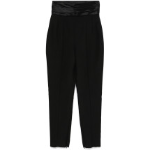 [KHAITE] Trousers FW24 31524092