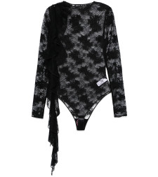 [OSEREE] T-shirts Long Sleeve FW24 OLY243