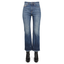 [Stella McCartney] Jeans SS23 6D0031_3SPH914480