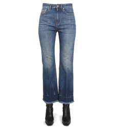 [Stella McCartney] Jeans SS23 6D0031_3SPH914480