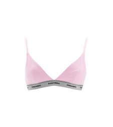 [DSQUARED] Brassiere FW22 D8R004120_680
