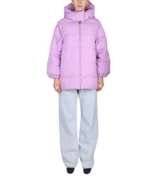 [PATOU] Down jacket FW22 OU015_0129473W