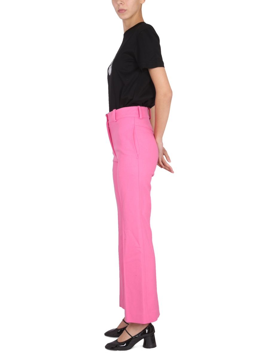 [PATOU] Trousers FW22 TR021_0003451P